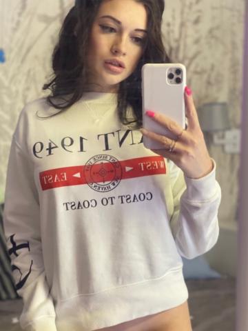 Проститутка Геля
